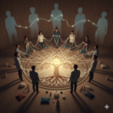 Constellation familiale